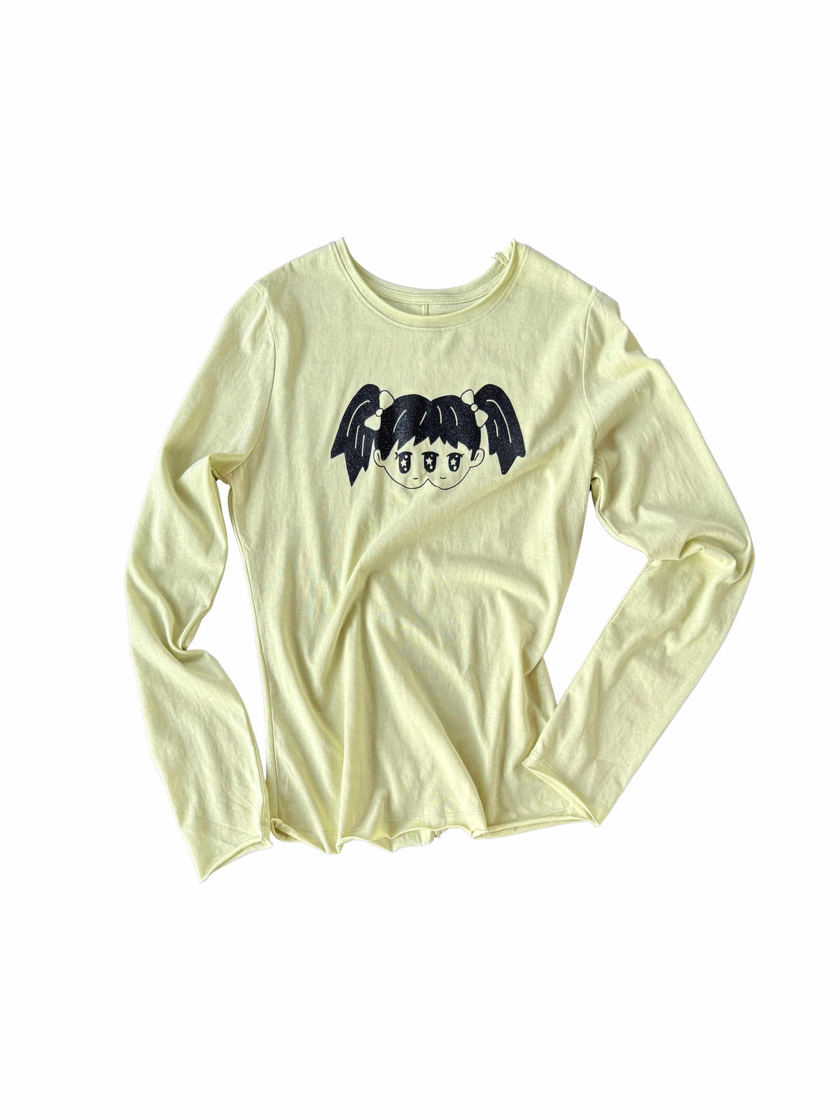 takeabreak_Light_Green_Twin_Girls_Print_Slim_Fit_Women&