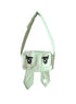 takeabreak_Mint_Green_Glitter_Star_Cartoon_Eye_Magnetic_Flap_Zipper_Women&