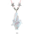 takeabreak_Pink_Sleeping_Bear_Crystal_Pendant_Women&