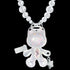 takeabreak_Pink_Translucent_Original_Cat_And_Dog_Agent_Women&