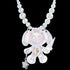 takeabreak_Pink_Translucent_Original_Cat_And_Dog_Agent_Women&