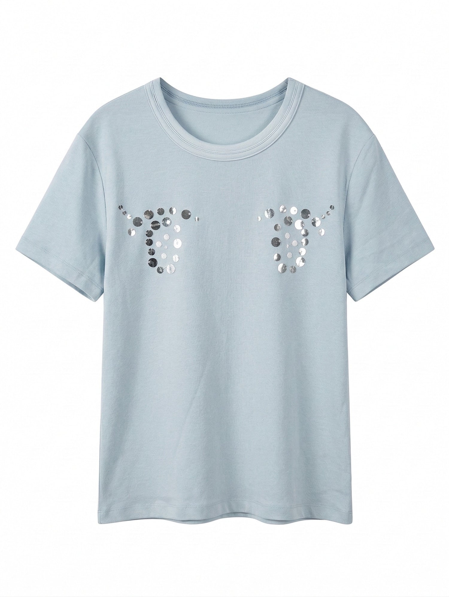 takeabreak_Playful_Rhinestone_Cartoon_Big_Eyes_Women&