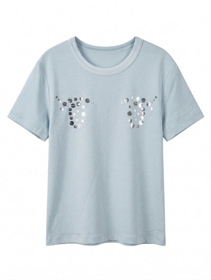 takeabreak_Playful_Rhinestone_Cartoon_Big_Eyes_Women&