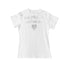 takeabreak_Reflective_Heart_Letter_Print_Playful_Women&
