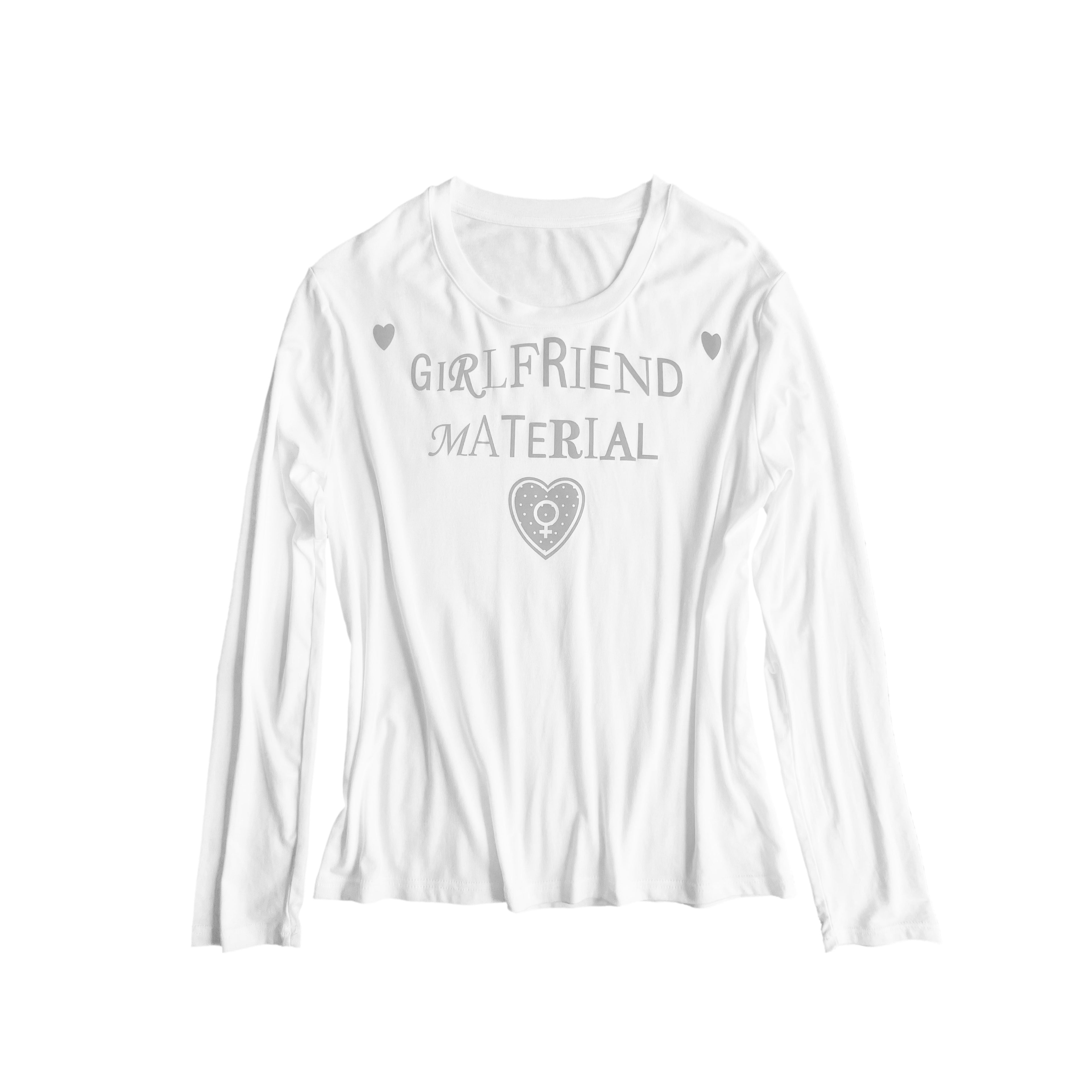 takeabreak_Reflective_Heart_Letter_Print_Playful_Women&