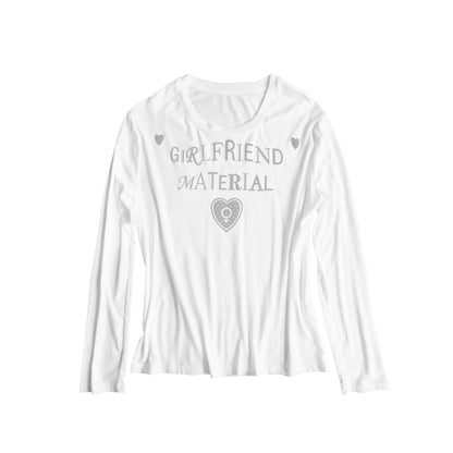 takeabreak_Reflective_Heart_Letter_Print_Playful_Women&