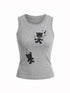 takeabreak_Shimmery_Two_Tone_Bear_Print_Lace_Cutout_Women&