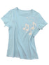 takeabreak_Smoky_Blue_Music_Note_Star_Silver_Rhinestone_Women&