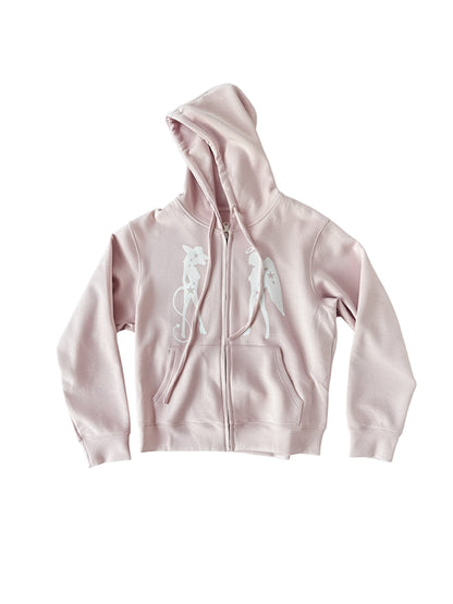 takeabreak_Soft_Pink_Angel_Devil_Print_Relaxed_Fit_Women&
