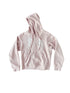 takeabreak_Soft_Pink_Angel_Devil_Print_Relaxed_Fit_Women&