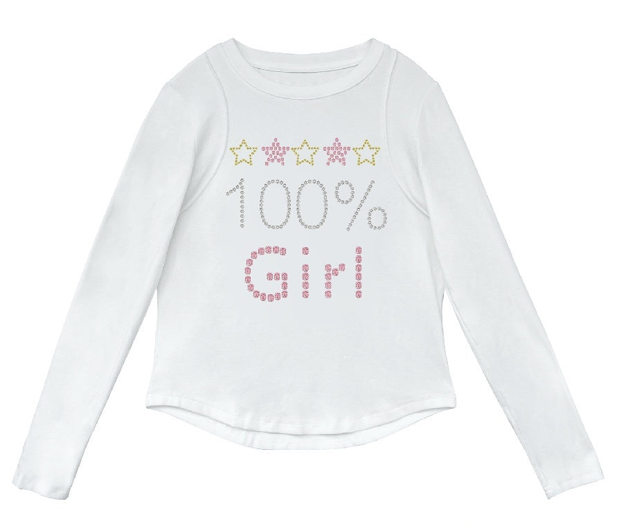 takeabreak_Soft_White_Street_Print_Hotfix_Letters_Women&