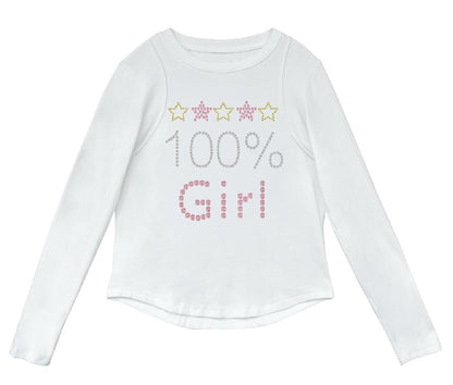 takeabreak_Soft_White_Street_Print_Hotfix_Letters_Women&