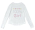 takeabreak_Soft_White_Street_Print_Hotfix_Letters_Women&