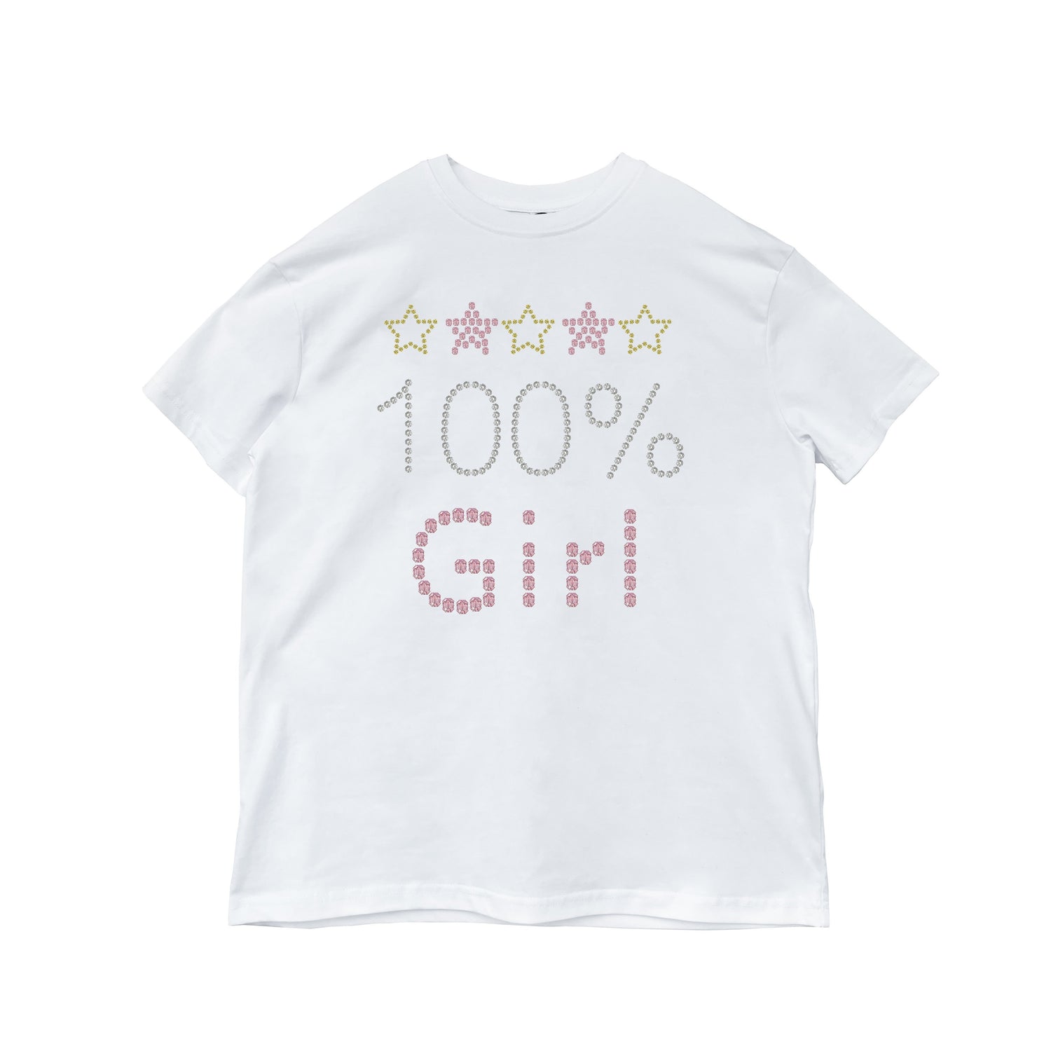 takeabreak_Soft_White_Street_Print_Hotfix_Letters_Women&