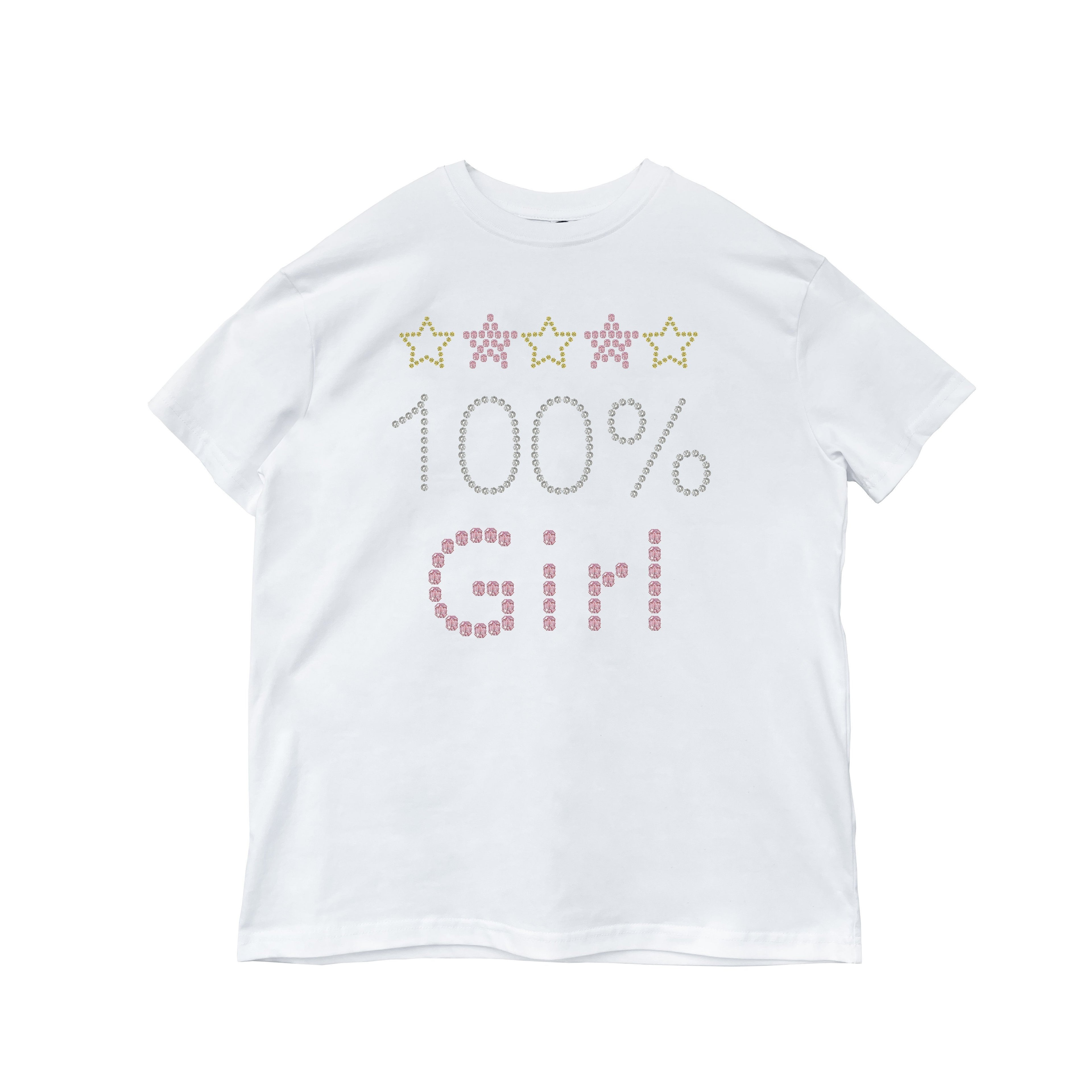takeabreak_Soft_White_Street_Print_Hotfix_Letters_Women&