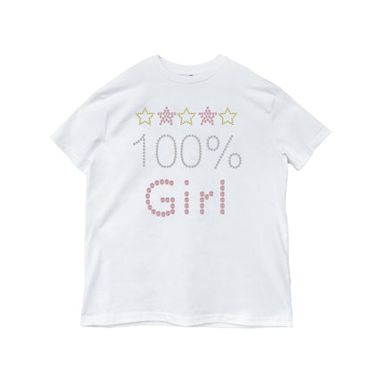 takeabreak_Soft_White_Street_Print_Hotfix_Letters_Women&