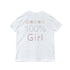 takeabreak_Soft_White_Street_Print_Hotfix_Letters_Women&