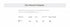 takeabreak_Soft_White_Street_Print_Hotfix_Letters_Women&