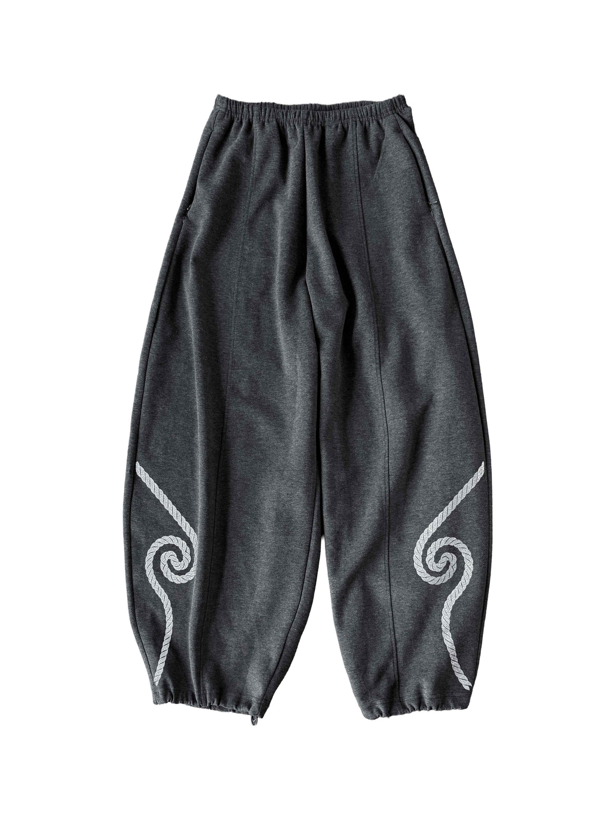 takeabreak_Sparkle_Print_Asymmetric_Women&
