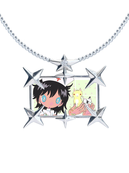 takeabreak_Spiky_Star_Pearl_Beaded_Women&