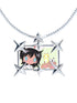 takeabreak_Spiky_Star_Pearl_Beaded_Women&