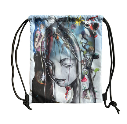 takeabreak_Sporty_Reversible_Waterproof_Women&