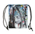 takeabreak_Sporty_Reversible_Waterproof_Women&