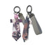 takeabreak_Sporty_Reversible_Waterproof_Women&