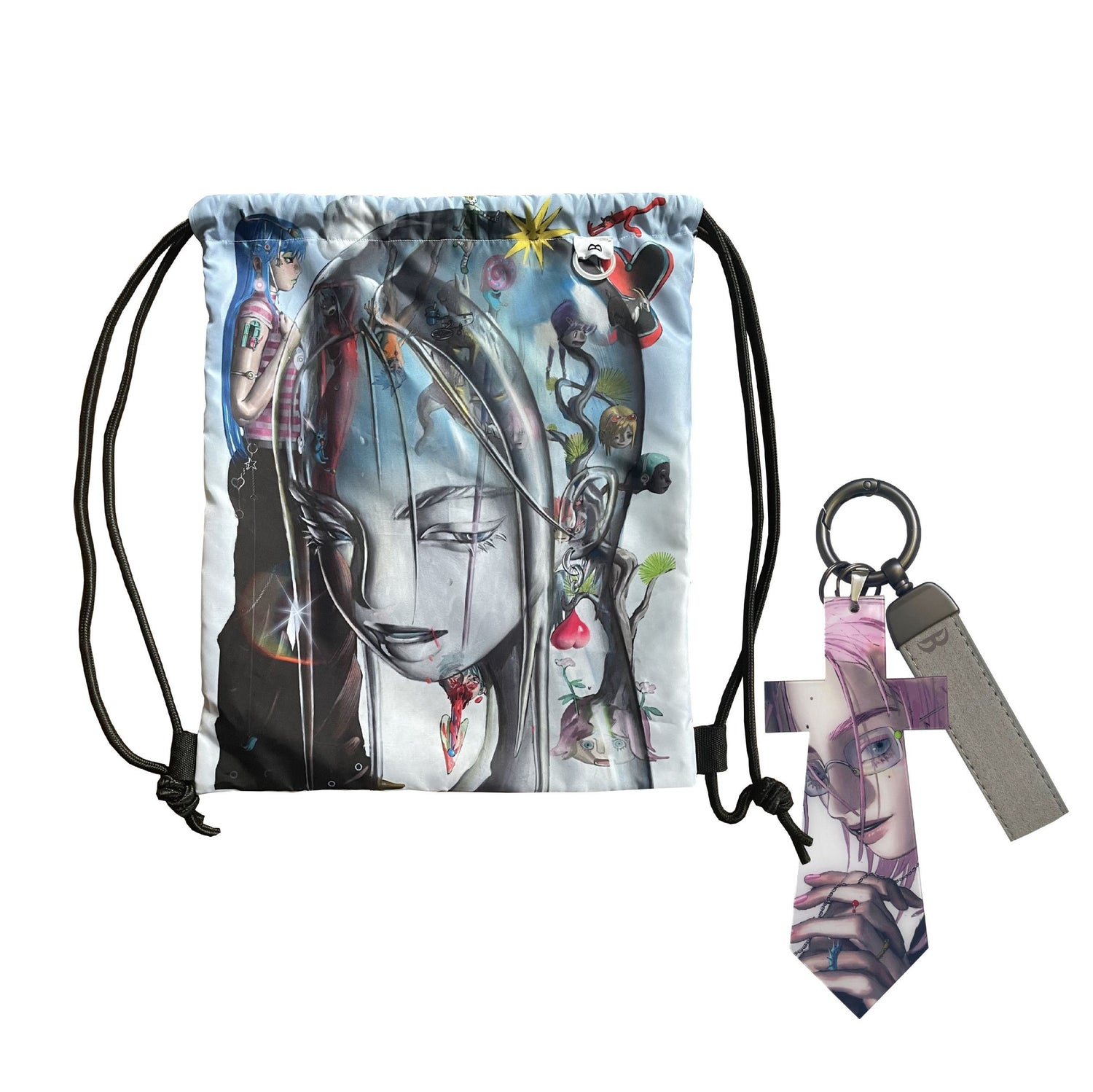 takeabreak_Sporty_Reversible_Waterproof_Women&
