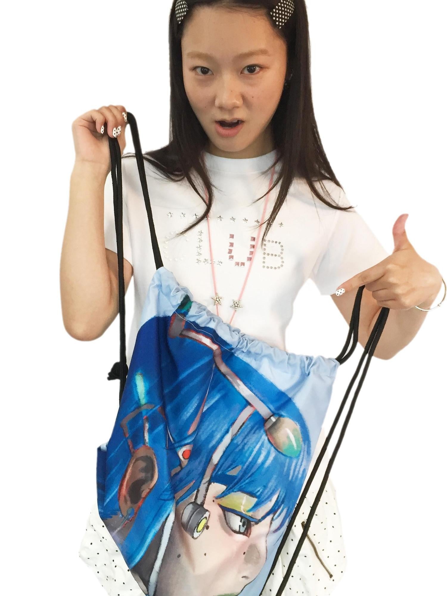 takeabreak Sporty Reversible Waterproof Women&
