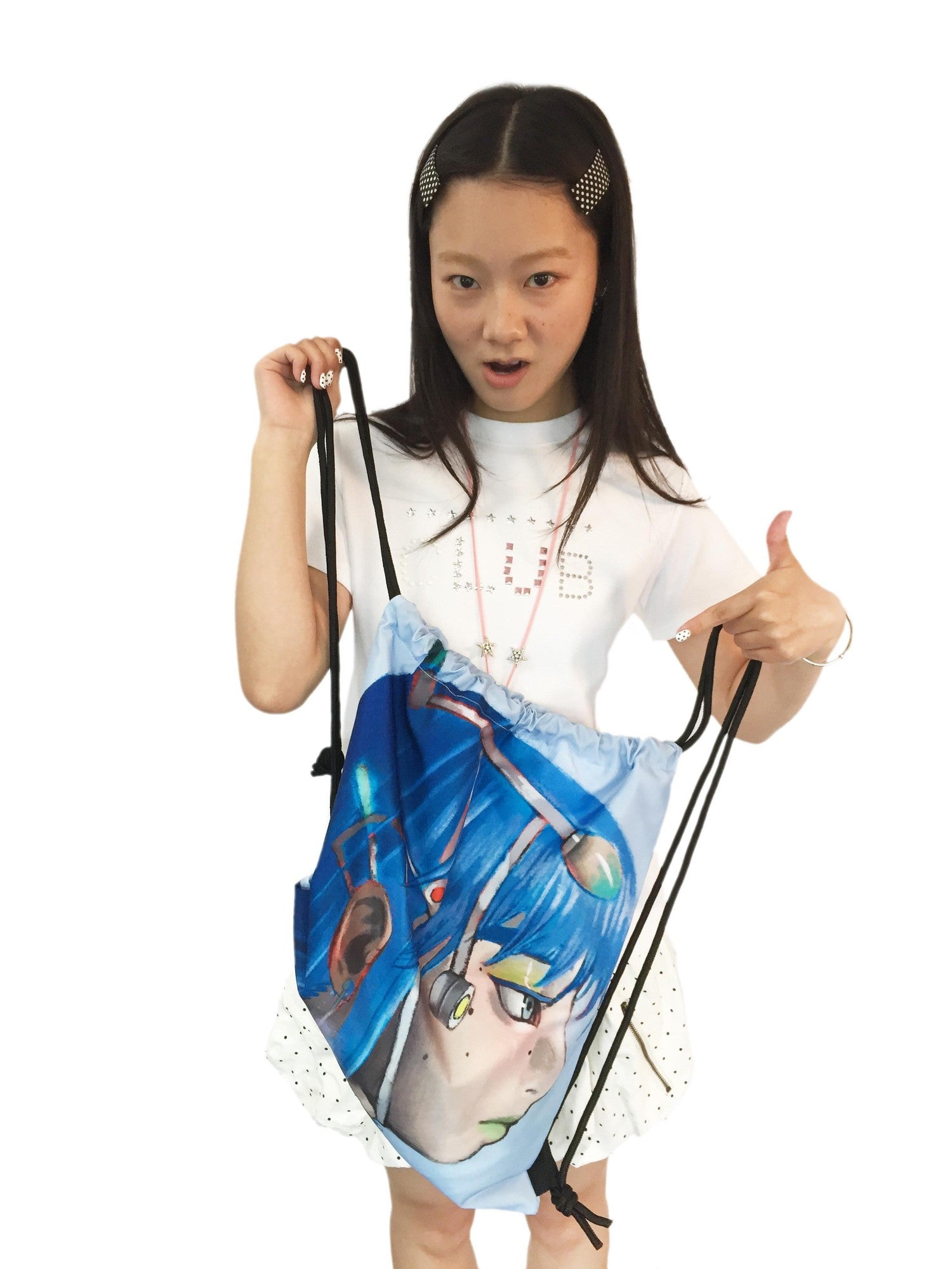 takeabreak Sporty Reversible Waterproof Women&