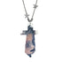 takeabreak_Star_Double_Sided_Acrylic_Women&