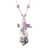 takeabreak_Star_Double_Sided_Acrylic_Women&