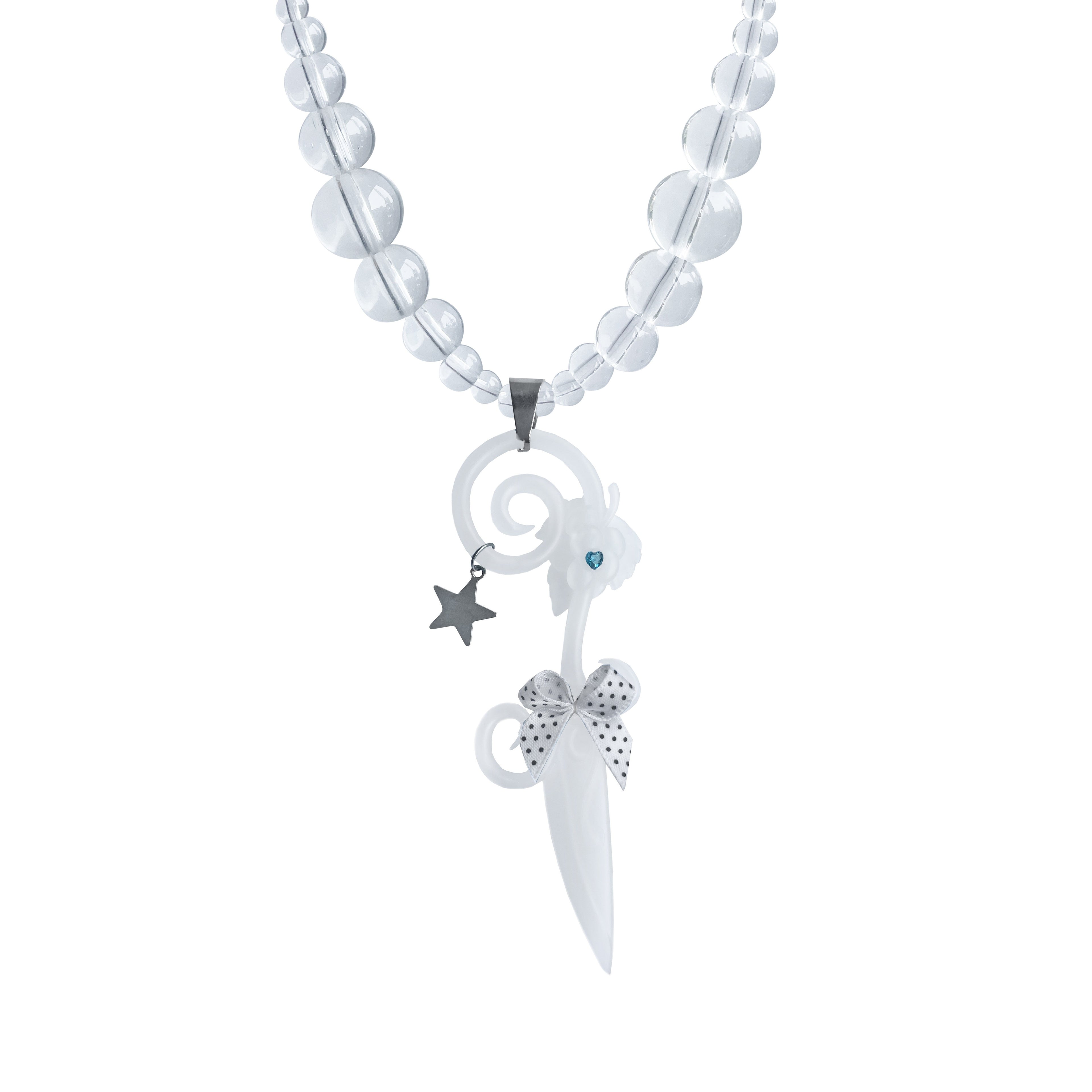 takeabreak_Swirl_Dagger_Bow_Ribbon_Women&
