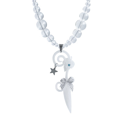 takeabreak_Swirl_Dagger_Bow_Ribbon_Women&