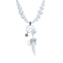 takeabreak_Swirl_Dagger_Bow_Ribbon_Women&