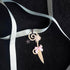 takeabreak_Swirl_Dagger_Bow_Ribbon_Women&