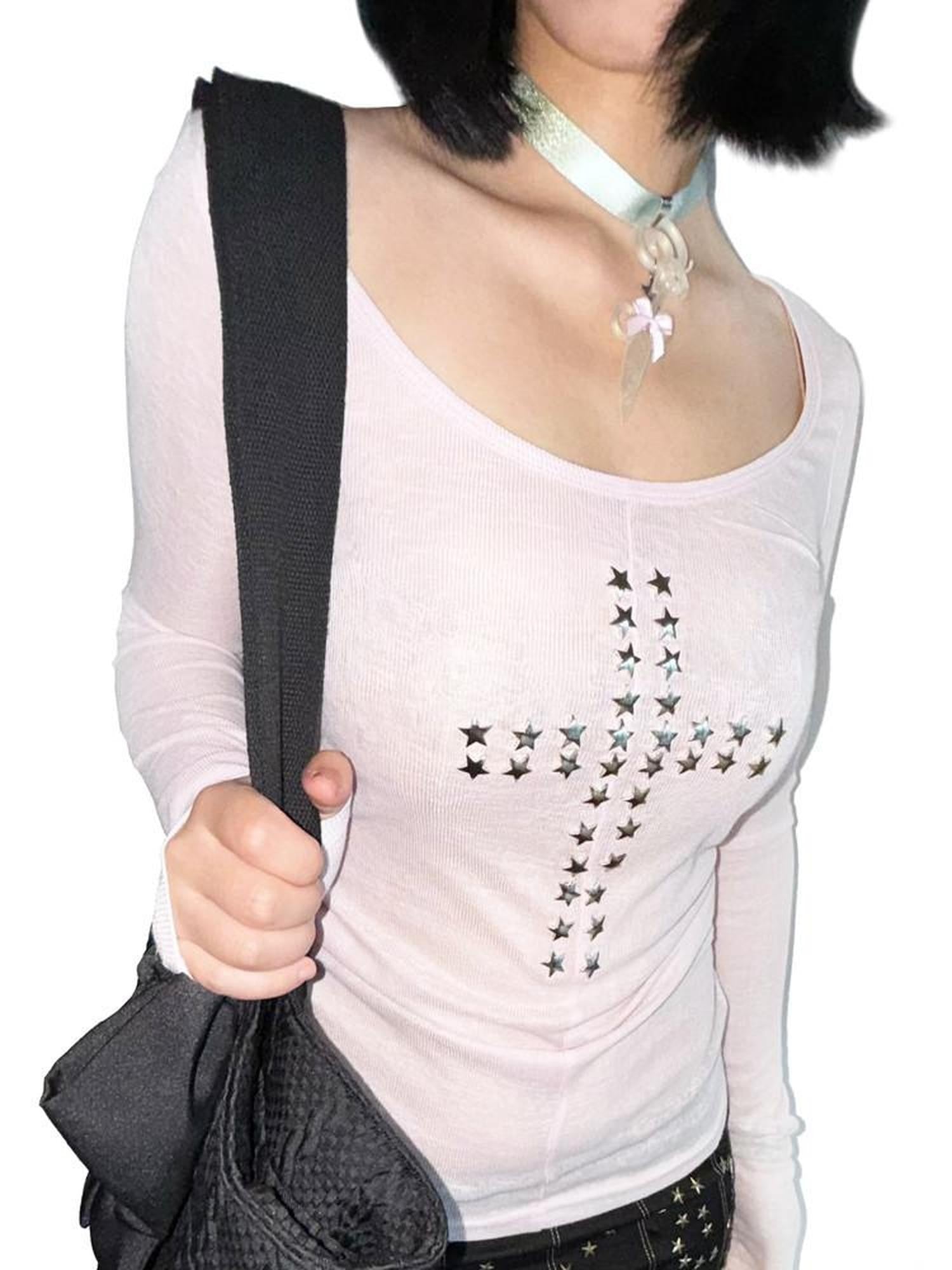 takeabreak Swirl Dagger Bow Ribbon Women&