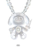 takeabreak_Transparent_Original_Cat_And_Dog_Agent_Women&