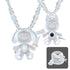 takeabreak_Transparent_Original_Cat_And_Dog_Agent_Women&