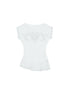 ARIADNAw Summer Breeze SS 25 Shell Blend