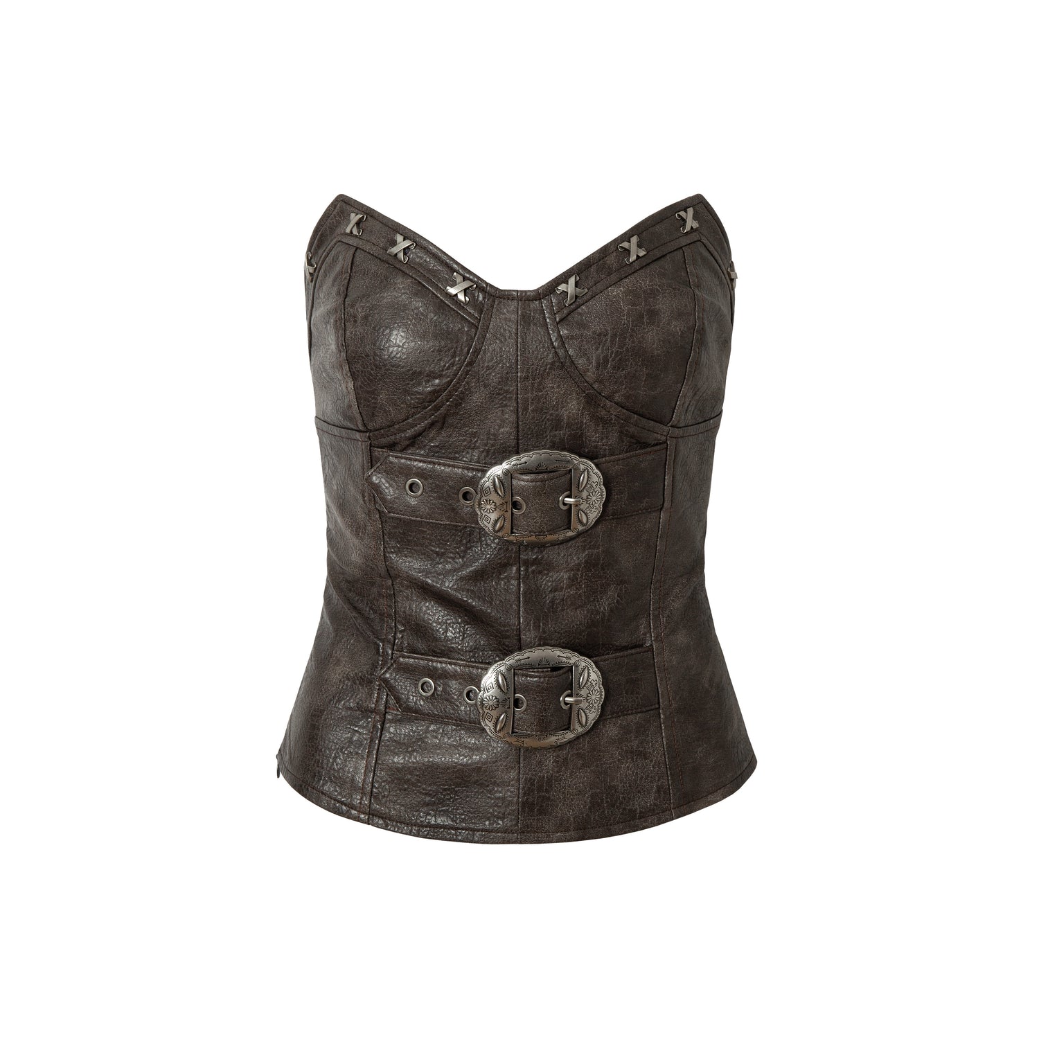 vintage brown pre sale