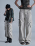 wear_And_tear_Contrast_Stitch_3d_Pockets_Rivet_Eyelet_Women&