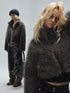 wear_And_tear_Dark_Gray_Faux_Fur_Stand_Collar_Zipper_Women&