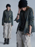 wear_And_tear_Distressed_Embroidered_Studded_Zip_Slim_Fit_Women&