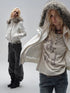 wear_And_tear_Double_Placket_High_Neck_Hooded_Cotton_Jacket_MISSTT