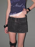 wear_And_tear_Eyelet_Trimmed_Denim_Mini_Skirt_With_Lining_MISSTT