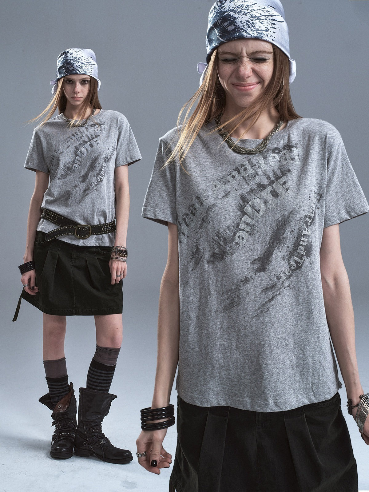 wear_And_tear_Frayed_Patchwork_Metallic_Print_Layered_Women&