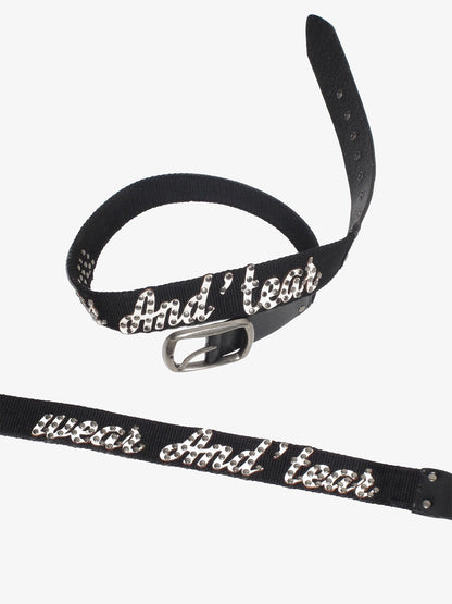 wear_And_tear_Heavy_Duty_Punk_Leather_Canvas_Belt_With_Metal_Studs_MISSTT