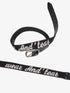wear_And_tear_Heavy_Duty_Punk_Leather_Canvas_Belt_With_Metal_Studs_MISSTT